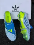 Adidas Predator Football Boots - 3