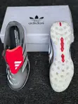 Adidas Predator Football Boots - 5