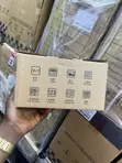 ION Hippoint Handheld Inkjet Printer (Brand New) - 2