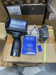 ION Hippoint Handheld Inkjet Printer (Brand New) - 4