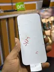 Apple iPhone 18 Pro 256GB Baki - 2