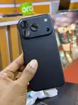 Apple iPhone 18 Pro 256GB Baki - 3