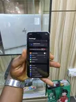 Apple iPhone 11 64GB Fari - 2