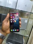 Apple iPhone 11 64GB Fari - 3