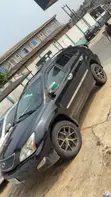 Lexus RX 350 2008 Baki - 2