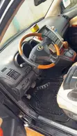 Lexus RX 350 2008 Baki - 3