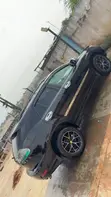 Lexus RX 350 2008 Baki - 4