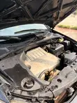 Lexus RX 350 2008 Baki - 5