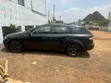 Mazda 3 2.0 Automatic 2003 Baki - 2
