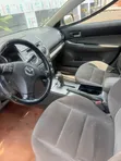 Mazda 3 2.0 Automatic 2003 Baki - 3