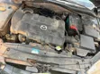 Mazda 3 2.0 Automatic 2003 Baki - 4