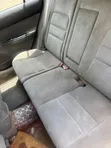Mazda 3 2.0 Automatic 2003 Baki - 5