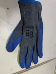 Quality Hand Glove - 1