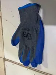 Quality Hand Glove - 2