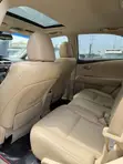 Lexus RX 350 2010 Ja SUV - 5