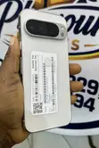 Google Pixel 9 Pro 256GB Fari - 1