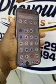 Google Pixel 9 Pro 256GB Fari - 2