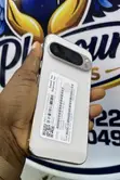 Google Pixel 9 Pro 256GB Fari - 3