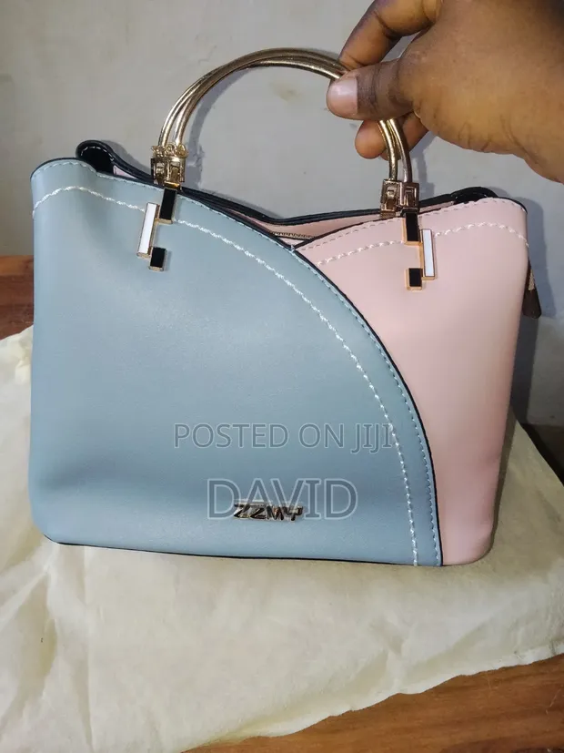 Brand New Bags and Accessories - 1