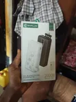 Sabon Shplus 20,000mAh Powerbank - Quick Charge 3.0 - 1