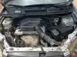 Toyota RAV4 2004 Silver Automatic SUV - 4