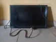 Toshiba TV Mai Girman Inch 22 - 1