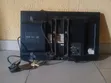 Toshiba TV Mai Girman Inch 22 - 2