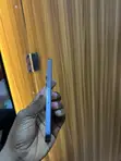 Apple iPhone 13 Pro 128GB White - 2