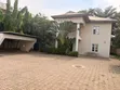6-Bedroom Duplex don haya a Wuse 2 - 1