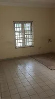 6-Bedroom Duplex don haya a Wuse 2 - 3