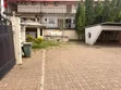 6-Bedroom Duplex don haya a Wuse 2 - 4