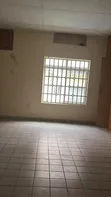 6-Bedroom Duplex don haya a Wuse 2 - 5