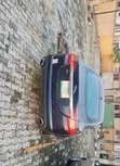 Jaguar XF 2010 Shuɗi - 3