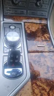 Jaguar XF 2010 Shuɗi - 5