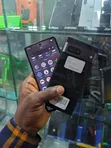 Google Pixel 7 128GB Baki - Kai tsaye daga Amurka An Yi Amfani Dashi - 1