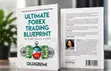 Littafin Ultimate Trading Blueprint (Hardcover) - 2