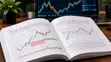 Littafin Ultimate Trading Blueprint (Hardcover) - 3