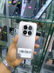 Xiaomi Redmi Note 15 Pro 256GB 12GB RAM - 1
