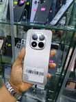 Xiaomi Redmi Note 15 Pro 256GB 12GB RAM - 2
