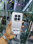Xiaomi Redmi Note 15 Pro 256GB 12GB RAM - 3