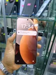 Xiaomi Redmi Note 15 Pro 256GB 12GB RAM - 4