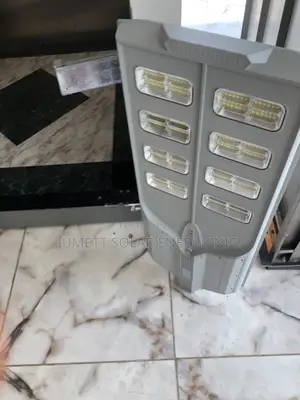 NEWVEW 400W Hasken Titin Rana
