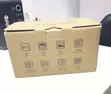 ION Hippoint Handheld Inkjet Printer - 1