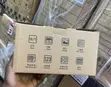 ION Hippoint Handheld Inkjet Printer - 2