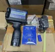 ION Hippoint Handheld Inkjet Printer - 3