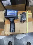 ION Hippoint Handheld Inkjet Printer - 4