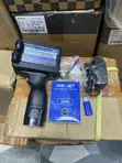 ION Hippoint Handheld Inkjet Printer - 5
