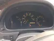 Lexus RX 3000 2000 Baki - 1
