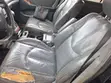 Lexus RX 3000 2000 Baki - 2