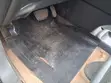 Lexus RX 3000 2000 Baki - 3